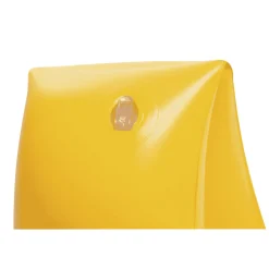 Swim Safe Manguitos para la piscina