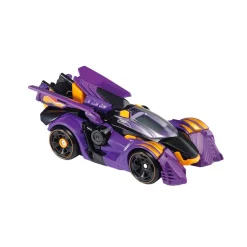 Switch & Go Dino Rayo, Espinosauriobolid