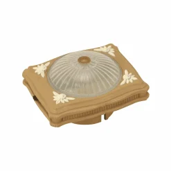 Sylvanian Families Lámpara de Techo