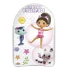 Tabla de Surf Gabby´s Doll House de 45 cm