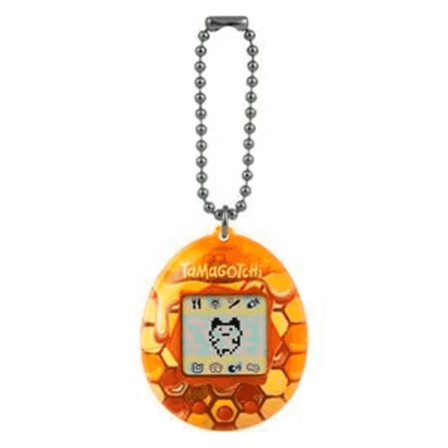 Tamagochi Original Pure Honey