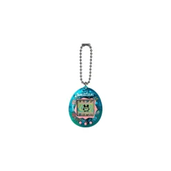 Tamagochi Original Tama Ocean