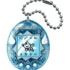 Tamagotchi Angel Sky