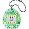Tamagotchi Avocado Mix Original multicolor