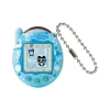 Tamagotchi Connection Bubbles Exclusivo Toy Planet