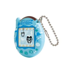 Tamagotchi Connection Bubbles Exclusivo Toy Planet