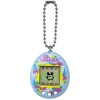 Tamagotchi Original Garden Poppies