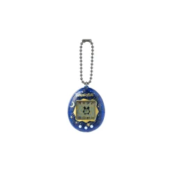 Tamagotchi Original Starry Night