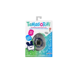 Tamagotchi Original Starry Night