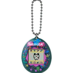 Tamagotchi Original Tama Garden