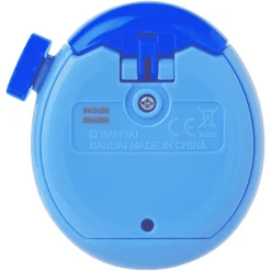 Tamagotchi Paradise Happiness Water | Juguete interactivo | 6A+