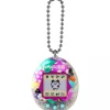 Tamagotchi Pretty Party Original