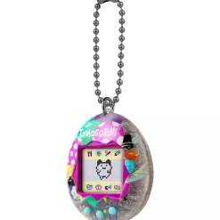Tamagotchi Pretty Party Original