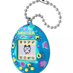 Tamagotchi Tama Smile Original Bandai