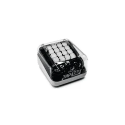 TapTap Juguete Electrónico