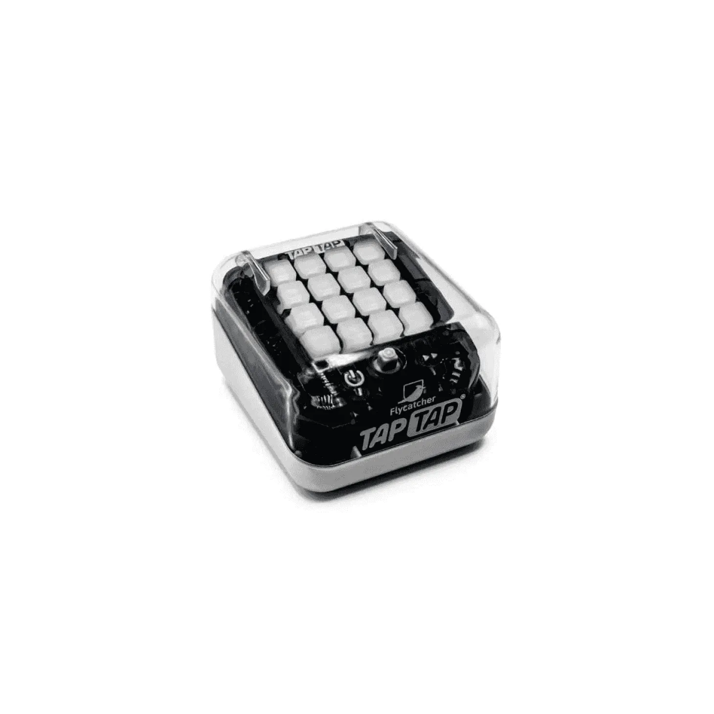 TapTap Juguete Electrónico