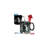 Taza mágica Itadori & Sukuna Jujutsu Kaisen 460 ml