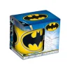 Taza Batman Dc Comics Ceramica