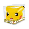 Taza Cerámica 3D 500 ml Pikachu Pokémon