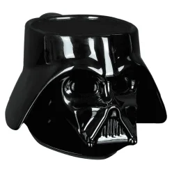 Taza 3D Darth Vader -Star Wars