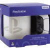 Taza 3D PlayStation 5 480 ml