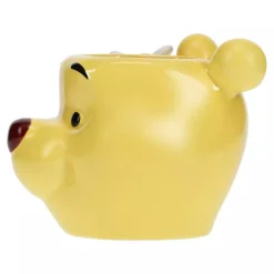 Taza 3D Winnie the Pooh Paladone