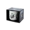 Taza de Cerámica One Piece - 400 ml de STOR