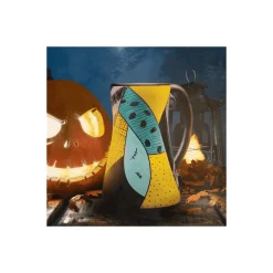 Taza Grande 3 D Sally - Pesadilla antes de Navidad