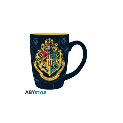 Taza Hogwarts Harry Potter Mug 400 ml