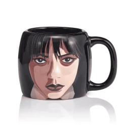 Taza Miercoles Con Cosa