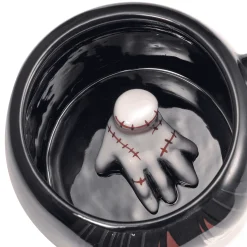 Taza Miercoles Con Cosa