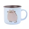 Taza Pusheen Be Mine 380ml
