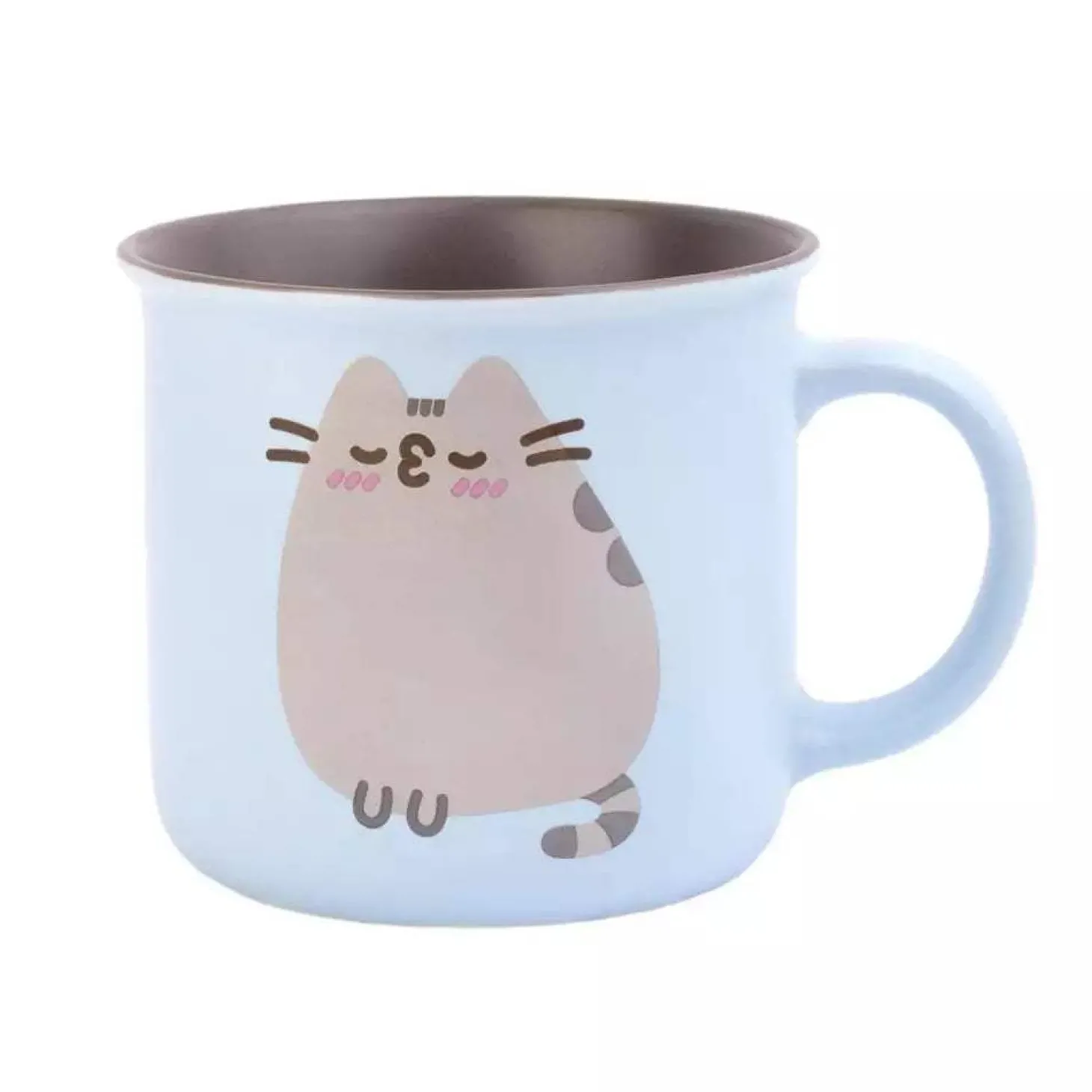 Taza Pusheen Be Mine 380ml