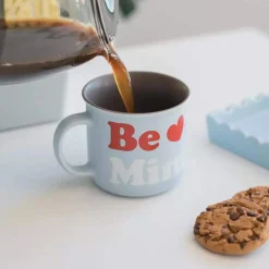 Taza Pusheen Be Mine 380ml