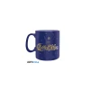 Taza Sailor Moon 460 ml Golden