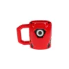 Taza Térmica 3D Reactor Iron Man