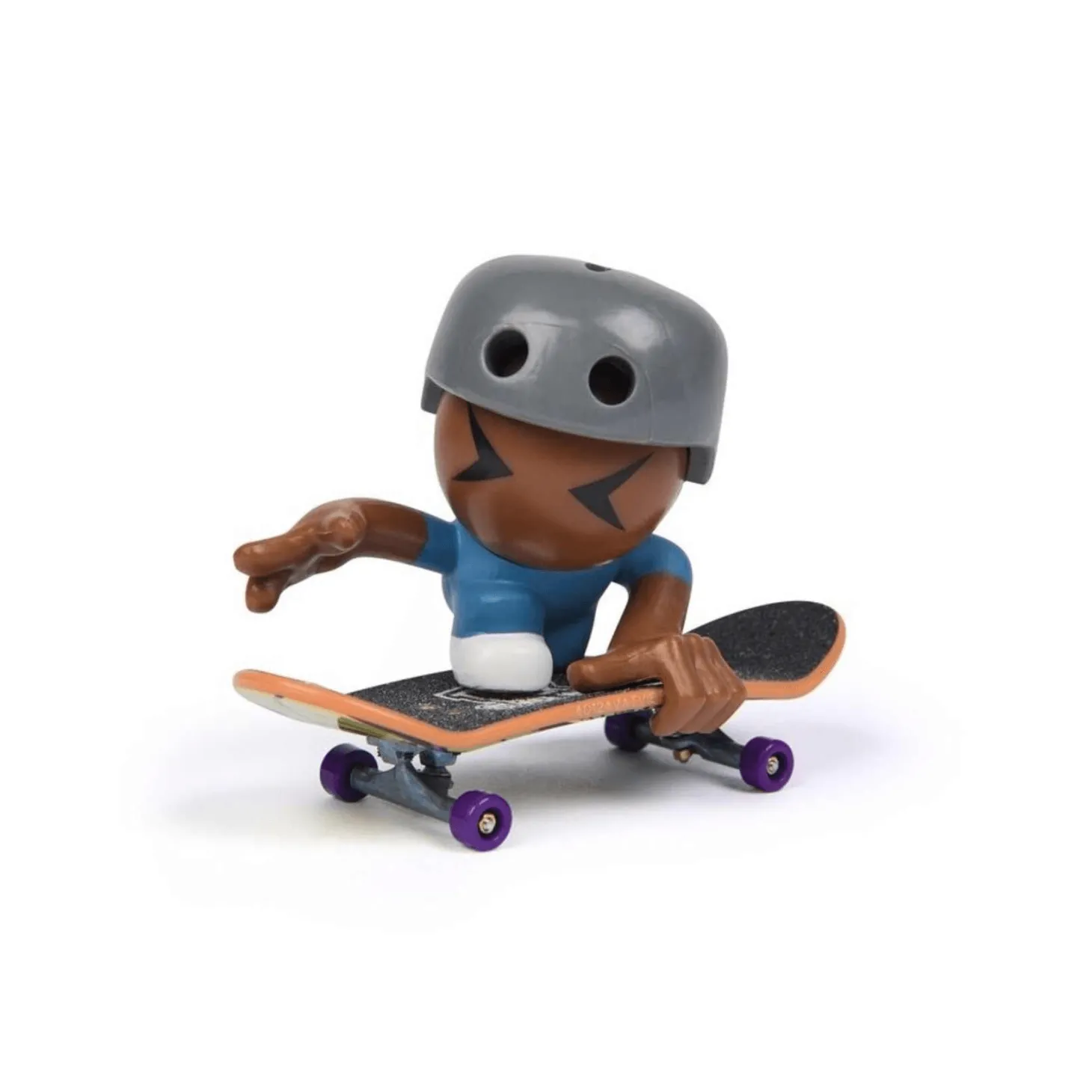 Tech Deck Sk8 Crew Fingerboard