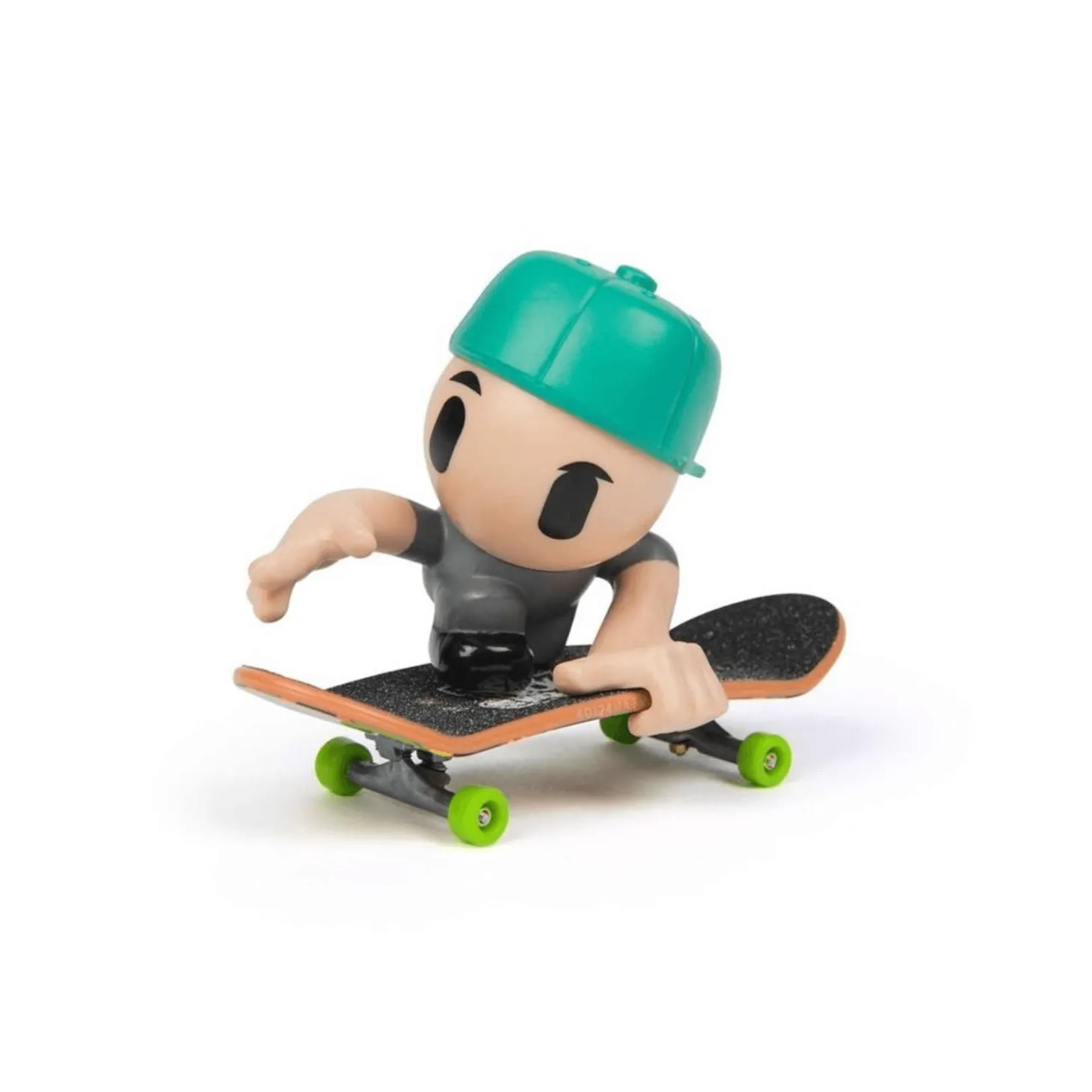 Tech Deck Sk8 Crew Fingerboard