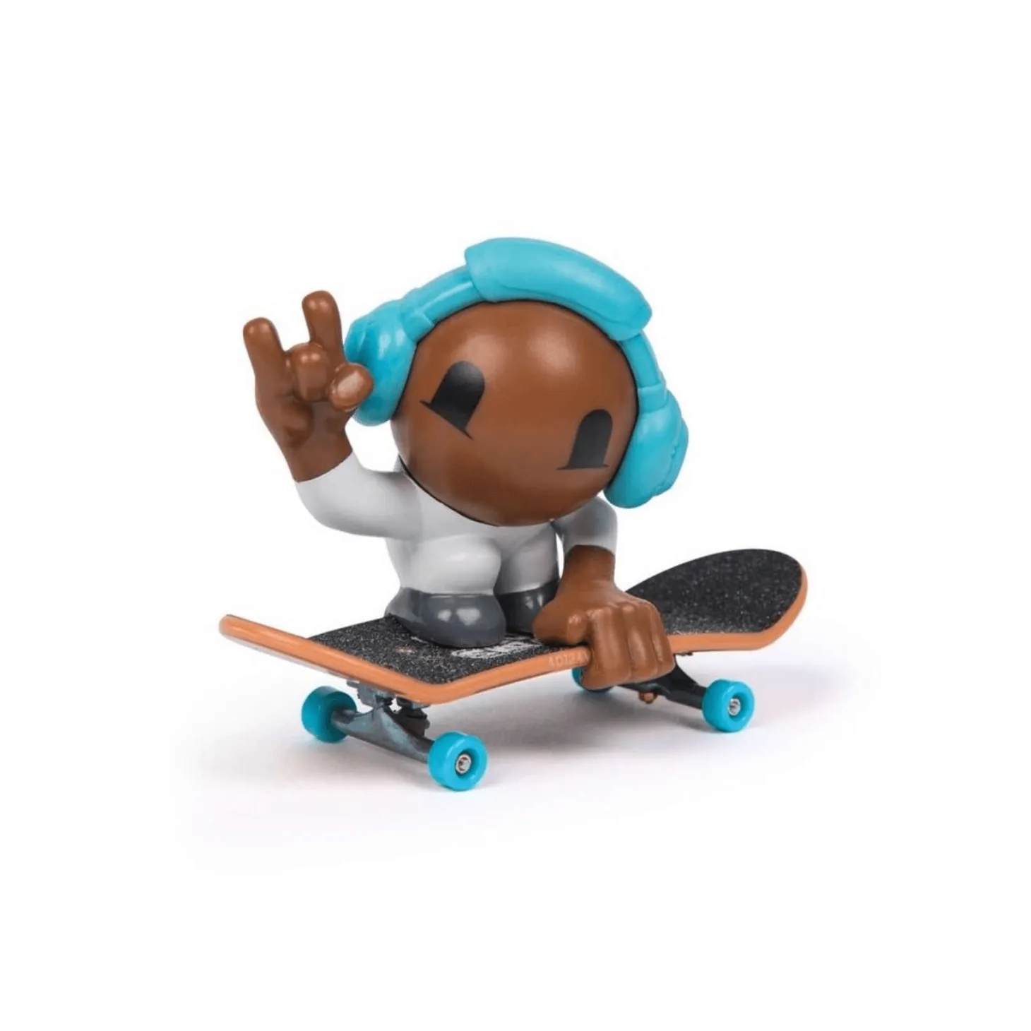 Tech Deck Sk8 Crew Fingerboard