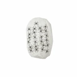 Telaraña Gigante para disfraz