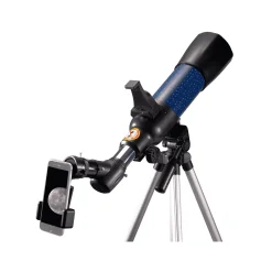 Telescopio infantil NATIONAL GEOGRAPHIC con mochila y tripode