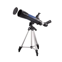 Telescopio infantil NATIONAL GEOGRAPHIC con mochila y tripode