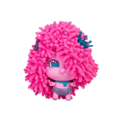 The Beasties Pompom