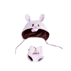 The Bellies Belly Ropita Divertida