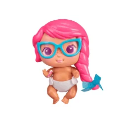 The Bellies Mini Beth