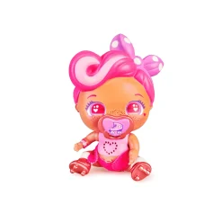 The Bellies Roxy y Roll