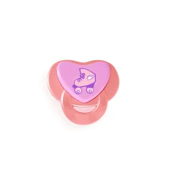 The Bellies Roxy y Roll