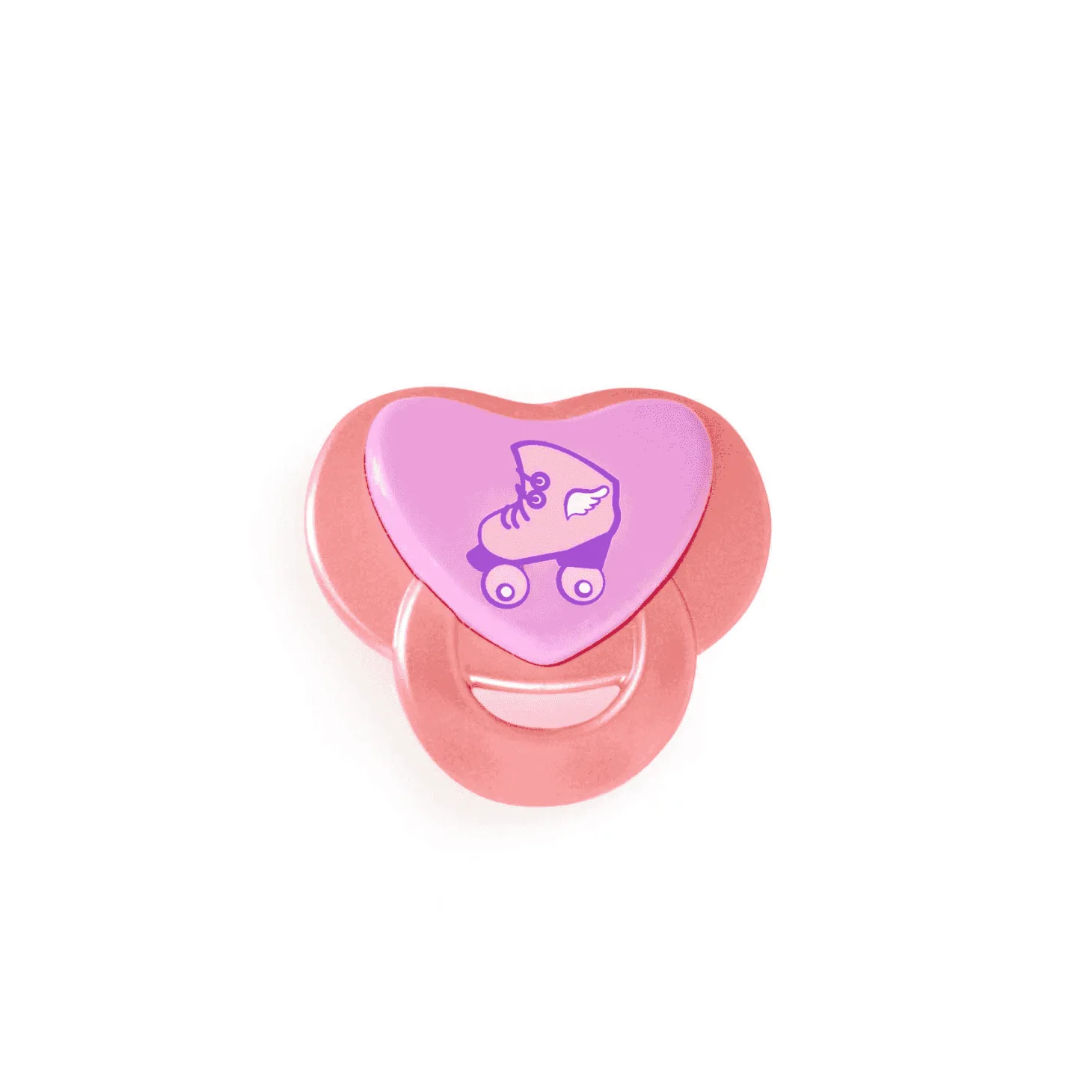 The Bellies Roxy y Roll