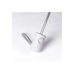 The Mandalorian Paraguas Automático Plegable