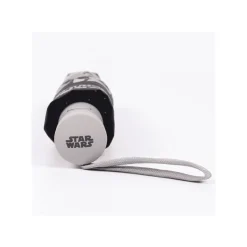 The Mandalorian Paraguas Automático Plegable